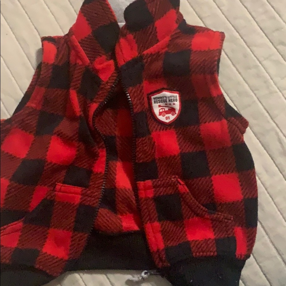 Sweaters - Picture 4 of 4